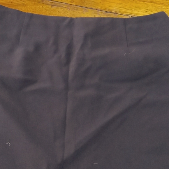 Ann Taylor  woman's skirt - Picture 5 of 5